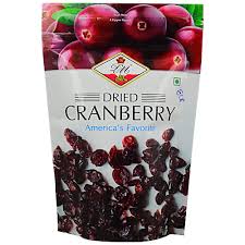 Buy Don Monte Dried fabulous Cranberries
