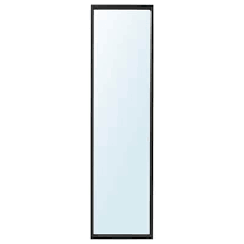 ✅ browse our daily deals for even more savings! Mirror Malaysia Standing Mirror Decorative Mirror Ikea