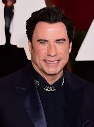 Contact john travolta on messenger. John Travolta S Latest Film Gets A Universal 0 By Critics