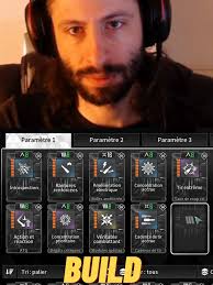 Construisez une Cage à Foudre