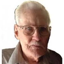 Obituary information for Fredrick Thornton Withrow Sr.