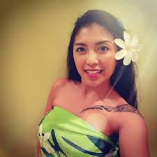 4 Week 'Ori Tahiti Challenge