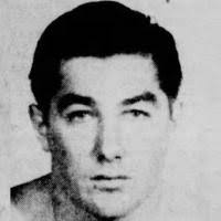 WrestlingClassics.com Message Board: Philadelphia 1924, 1926-1929, 1939,  1949 to 1951, 1960 By Don Luce