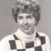 Mannion Family Obituaries