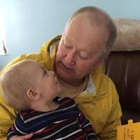 Larry Merkel (lpmerkel)