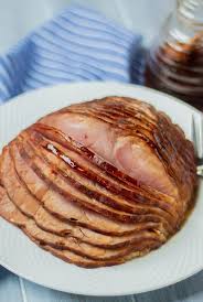 View top rated soul food christmas meal recipes with ratings and reviews. 270 Christmas Dinner Southern Style Ideas Recipes Cooking Recipes Food