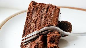 Check spelling or type a new query. La Ricetta Della Torta Mimosa Al Cioccolato