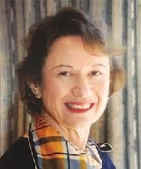 Beverly Harden Obituary (1937