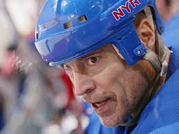 Edmonton Oilers history: Doug Weight acquired from New York Rangers for Esa  Tikkanen, March 17, 1993