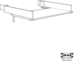 ] wenn das fenster benutzerkontensteuerung angezeigt wird, klicken sie auf ja. Bedienungsanleitung Ikea Hensvik Opzet Commode Seite 1 Von 8 Deutsch Englisch Hollandisch Danisch Franzosisch Italienisch Portugiesisch Spanisch Polnisch Turkisch Schwedisch Norwegisch Finnisch