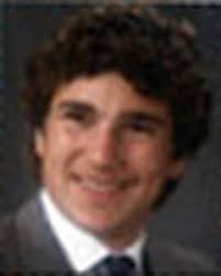 Alan Richards Obituary & Funeral