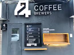 Los sabores en tu taza de café. Blog L Art Tres Contemporain De Prendre Un Cafe A Shanghai Lepetitjournal Com
