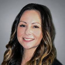 Louis Woolf's Instagram, Twitter & Facebook