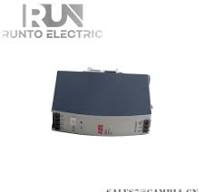 ABB SD831 3BSC610064R1 Power Supply