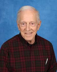 Awards Banquet: Honoring 50, 60, & 70-Year ACS Members Saturday, September  30th, 2023 3:30 pm