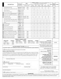 Https Www Averittexpress Com Public Documents Uniforms Averittdockorientationform Pdf