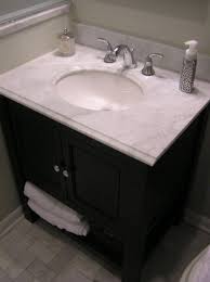 19 Amazing Costco Bathroom Vanities Bathroom Vanity Small Bathroom Vanities Vanity