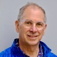 Mark A Stein, Psychologist, Seattle, WA, 98105