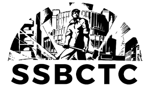 Homebuilders associations, trade groups, organizations & building societies. About Sacramento Sierra S Building And Construction Trades Council