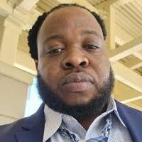 20+ "Drayton, Mba" profiles