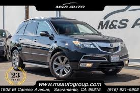Image result for Crystal Black 2011 Acura
