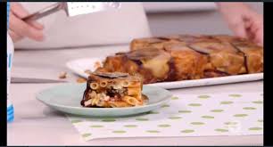Check spelling or type a new query. Pasta Al Forno Con Melanzane Di Anna Moroni Ricette All Italiana Ultime Notizie Flash