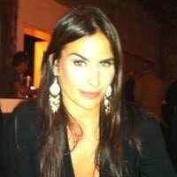 Tiffany Weiner's Instagram, Twitter & Facebook