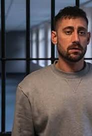 Showtrial" The Smaller Picture (TV Episode 2024)