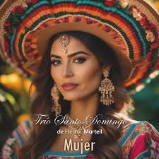 Mujer