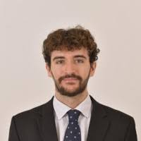 100+ "Georghiades" profiles