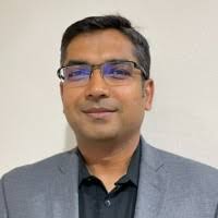 Barb Stuckey Email & Phone Number