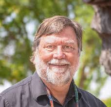 Michael Mullins's Instagram, Twitter & Facebook