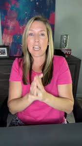 Dancing into 2020 like... #SidelineShimmy #fistpump #2020 #letsgo