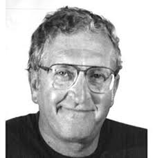 Everett Johnston Obituary (2018)