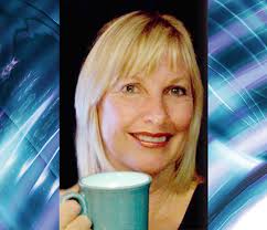 In Your Corner columnist steps down after over a decade