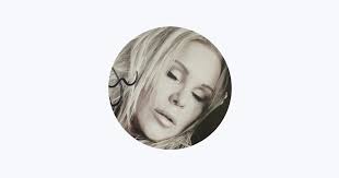 143STORY Terry HIPHOPテリー話題の曲ソロデビューERIKA 143STORY Terry HIPHOPテリー話題の