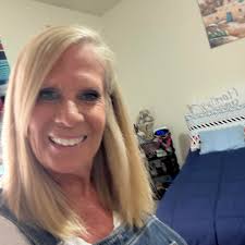 Memories of The She nightclub in Dayton, Ohio