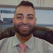 Meet the Staff of Liberty Toyota