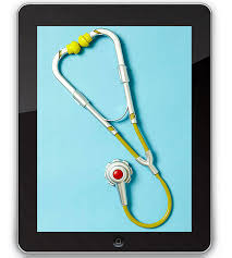 And that can make for some painful, hoarse shushing after awhile. Best Apps To Help Track Baby S Health Parents