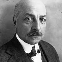 Charles Schutzenberger (2)