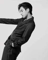 He made his acting debut with his role in soul call (2017) and rose to prominence through portraying ae in love by chance (2018). Perth Tanapon Peru On Twitter Instagram 230720 Actualizacion De Perth En Su Cuenta Personal Cr Perthppe Esp Re Perthtanperu Kdppe Perthtanapon Https T Co Byqrw2txn5