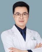 Dr. Andy SUI is an Associate Chief Physician of General Surgery at Jiahui  Health.