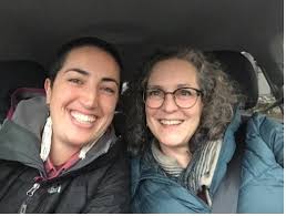 Where Are They Now? Catching Up With Language Education Alumni