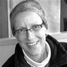 Beth Maria (Henning) Olson Obituary