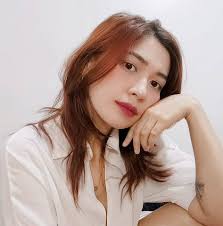 Mama Lou's Italian Kitchen