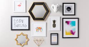 Maybe you would like to learn more about one of these? Wall Of Wow Home Decor Hobby Lobby