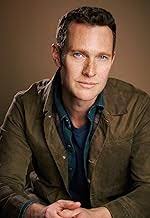 The Leftovers (TV Series 2014–2017)