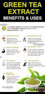 Pin On Health Education