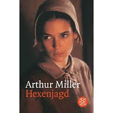 Unscheinbares Mädchen, ein Leben: Roman : Miller, Arthur, Stammerjohann,  Harro: Amazon.de: Bücher