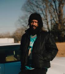 Image result for mookdfjlal